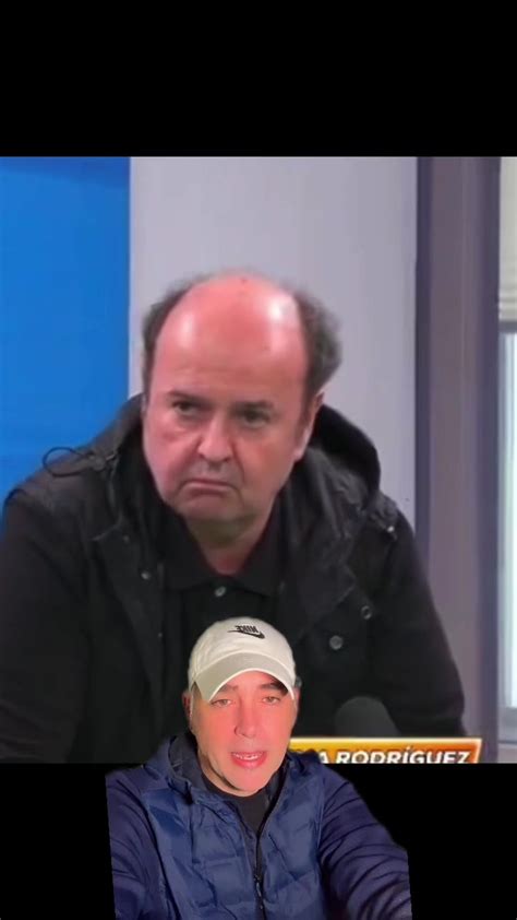 La cara de Gargamel 😅😅 #fcbarcelona #barçaontiktokt | gargamel | TikTok