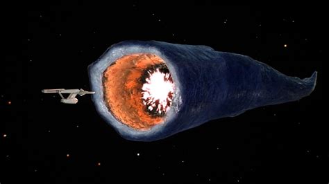 8 Most Powerful Weapons in Star Trek, Ranked - ComicBook.com