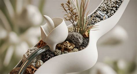 Explain Closed System