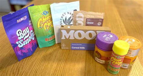 "JewPac" Returns as Shia LaBeouf Takes on Hot 97 and Lil Yachty in Yet ...