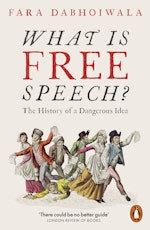 Speech to Text Raspberry Pi 的图像结果