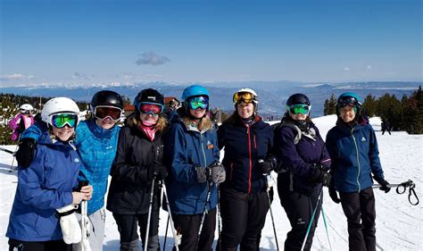 Womens Escape, 7500 Mission Ridge Rd, Wenatchee, WA, United States ...