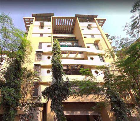 Moraj Casa Buena in Kopar Khairane, Mumbai- Reviews, Photos, Amenities ...