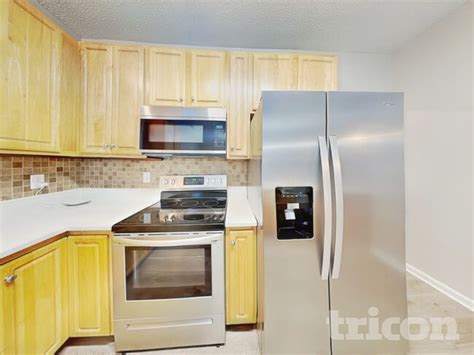 7021 Paint Rock Ln Off-Campus Housing, Raleigh, NC