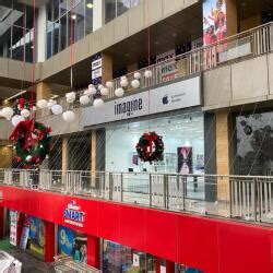 Apple Store in Gaya - Page 2