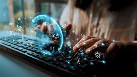 Jumlah Pengguna Internet Indonesia Terbaru, Demografi hingga Perilaku