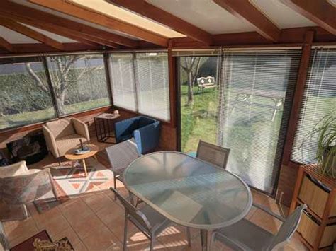 Vente Maison à Saint-Aubin-d'Aubigné (35250) : à vendre / 111m² Saint ...