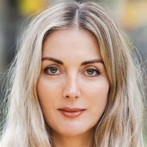 Milanka Brooks Movies and TV Shows - Plex