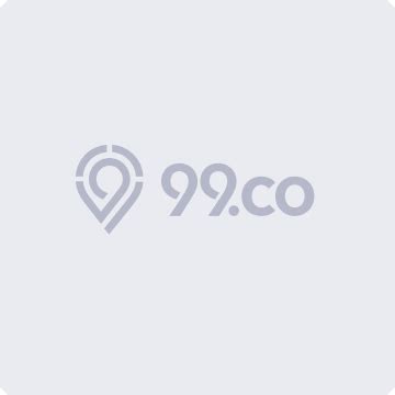 3 Bed Condo for Rent in Archipelago - 980 sqft