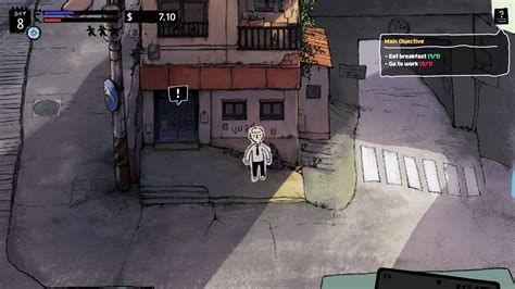 Buy cheap My Chronic Romance CD Key 🏷️ Best Price | GG.deals