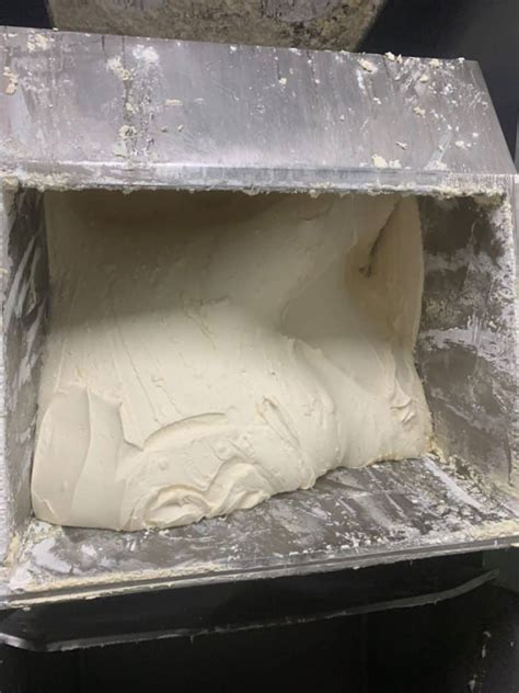 Jaffa Cakes: Is it a cake? Or a biscuit? - Candy Gummy & Biscuit ...