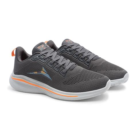 JQR BRUTUS Sport Shoes – JQR Sports