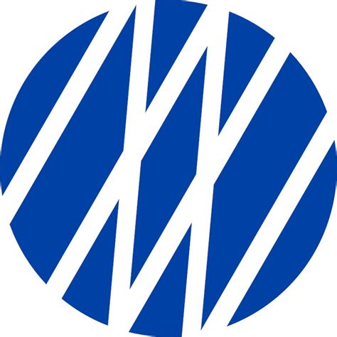 Canada Backs Plans To Extend NRU Operating Licence