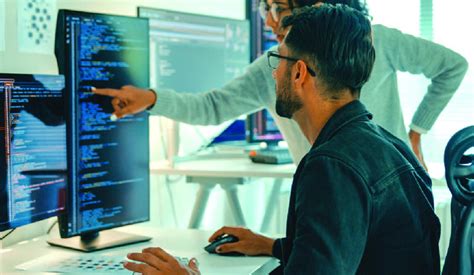 Blase Capital: Two paths to AI