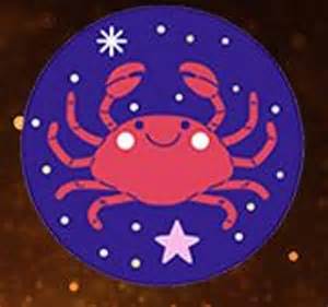 Daily Horoscope for Cancer, Feb 16, 2026: You will have financial ...