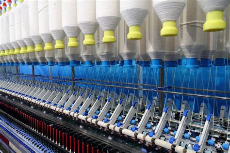 Aruna Textile Printing in Erode - Best Textile Mills in Erode - Justdial