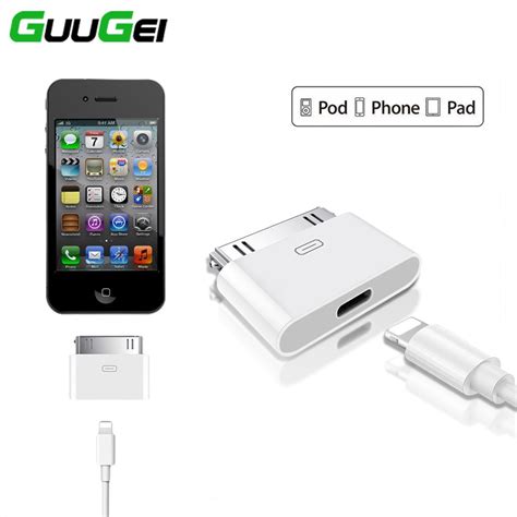Iphone 4s - Giá Tốt, Sale Tháng 07, Freeship 0Đ | Shopee Việt Nam