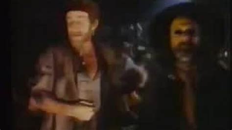 Yellowbeard (1983) - IMDb