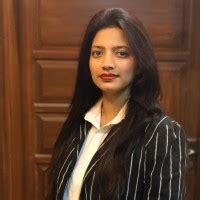 Image result for Promise Async JavaScript