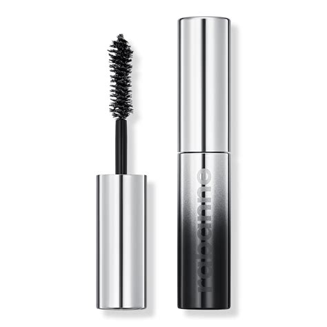 Rabanne - 0.1 oz Famous Mascara | Ulta Beauty