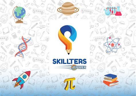 Top Tutorials For Cbse in Bopal - Best Tutorials For Cbse Ahmedabad near me - Justdial