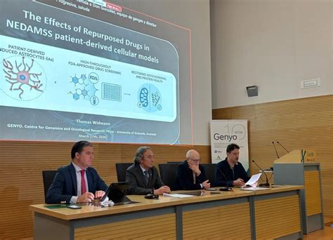 Noticias breves. 6 de abril de 2026 - iSanidad