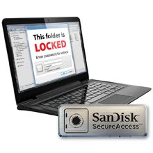SANDISK Ultra 32GB, USB 3.0, Flash Drive, Upto 130MB/s R, Pendrive ...