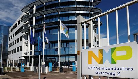 MIFARE Classic vs DESFire: Key Differences, Security, Applications, and ...