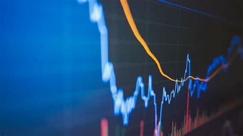 A Deep Dive into the Trimethylsilyl Chloride Market Growth at 13.3% ...