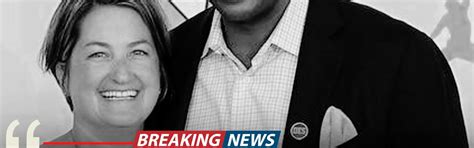 The college basketball world has been left shaken following a troubling ...