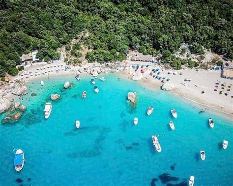 GREAT BOAT TOURS (2026) All You Need to Know BEFORE Going (with Photos)