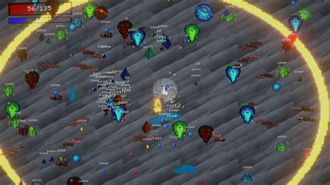 Buy cheap Qvack CD Key 🏷️ Best Price | GG.deals