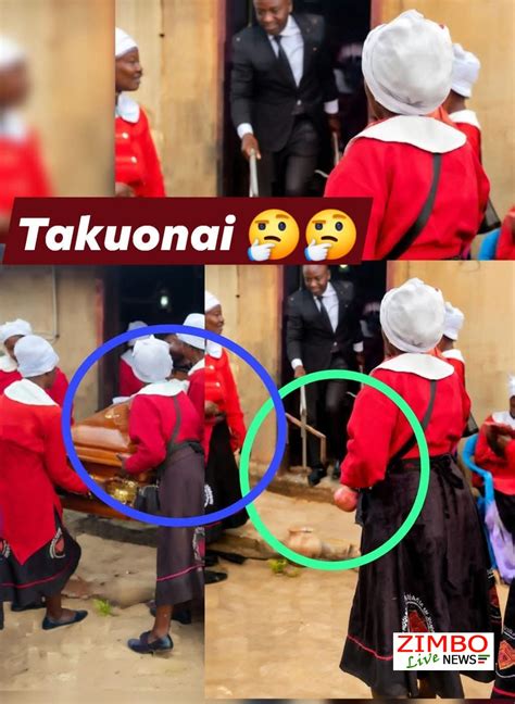 Zimbabwean COS Nurse Video Rake ReSecond Job Ku Onlyfans Achizvidya Bota NeDanda Rakandwa Ne Ex Wake