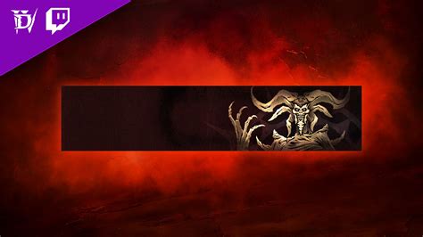 Готовьтесь к судному дню: Владыка Ненависти все ближе — Diablo IV ...
