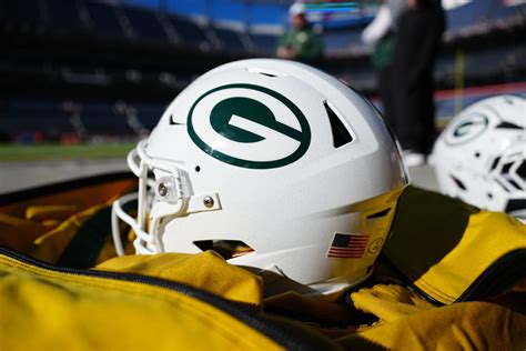 NFL News, Power Rankings & In-Depth Analysis | Sportsnaut
