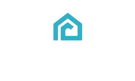 Retail Brand Ambassador @ Renuity