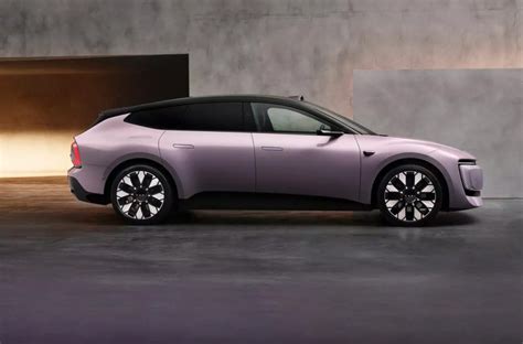 AUDI E5 Sportback proglašen Automobilom godine 2026. u Kini - B92