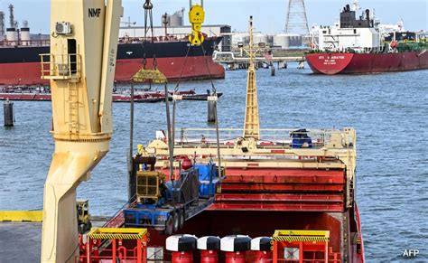 Why US oil giants are making a U-turn on "uninvestable" Venezuela now