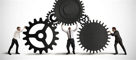 Image result for System Test 16