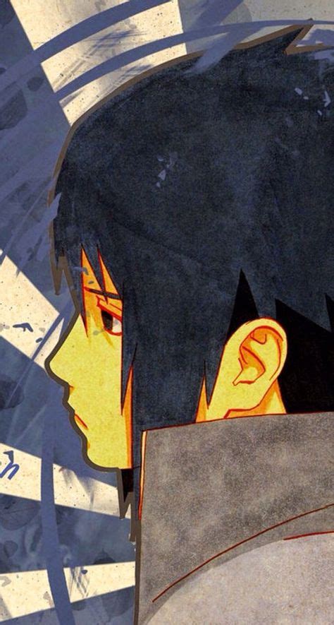 narusasu matching wallpaper | Naruto wallpaper, Naruto, Naruto art