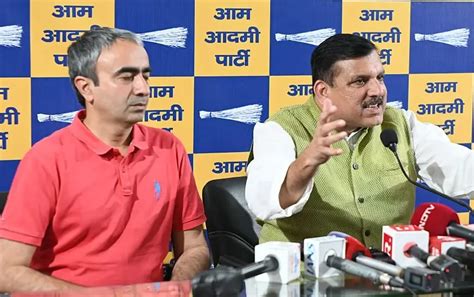 Centre deploys CRPF for Harbhajan Singh after Punjab pulls security