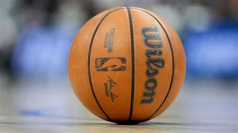 NBA Reportedly Sets Date for Anti-Tanking Rule Change Vote, Latest on Proposal with 'Most Momentum'