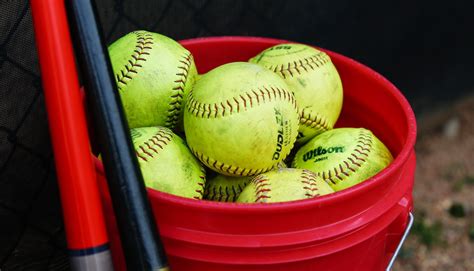 Hauger leads Lawrence in triumph over Ewing - Softball recap - nj.com