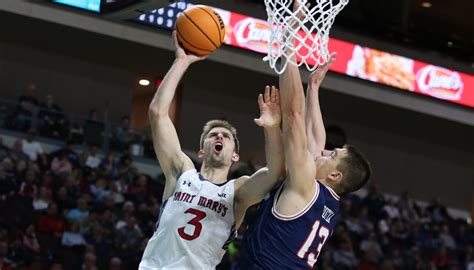 Kroner’s Corner: Saint Mary’s Bouncing Back | Saint Mary's College