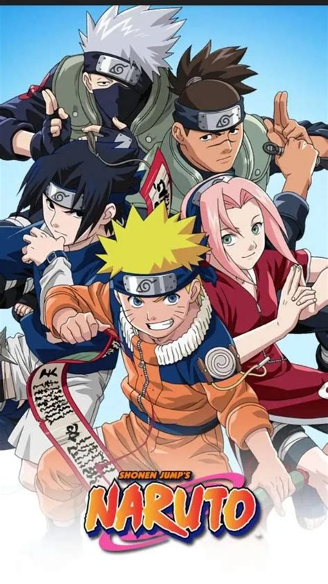 Chat with Naruto rp - text or voice, Enjoy AI Chat Free & Safe