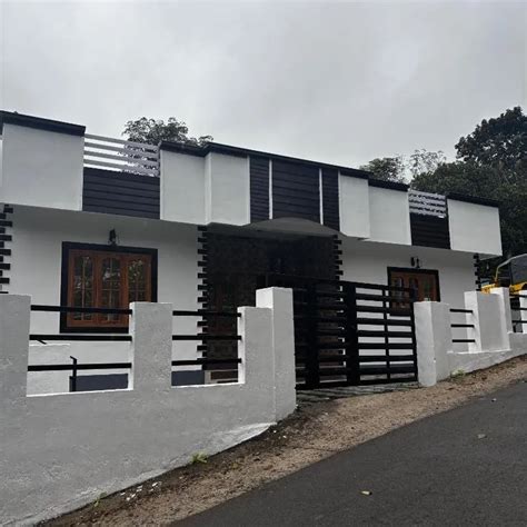 Bon Voyage Signature Holidays In Thekkady, Kumily - Book With Bag2Bag ...