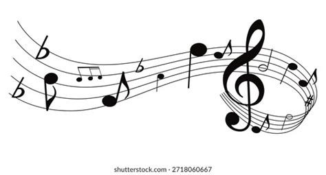 2,177,474 Vectores Musica Stock Vectors and Vector Art | Shutterstock