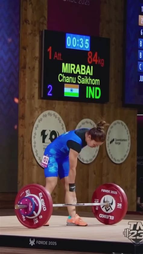 MOONWALKR Cricket Arm Gaurd – KIBI SPORTS