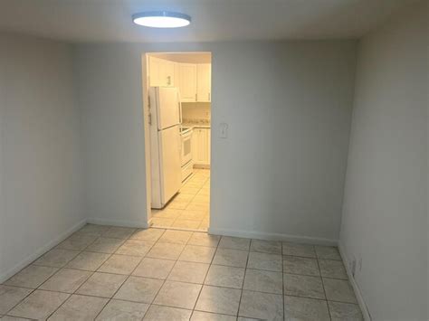 6548 SW 41st St - Townhome for Rent in Davie, FL | ForRent.com