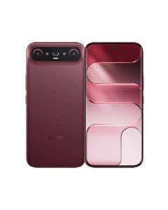 Tecno Camon Air Price in Pakistan & Review
